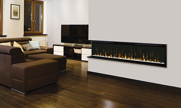 Dimplex