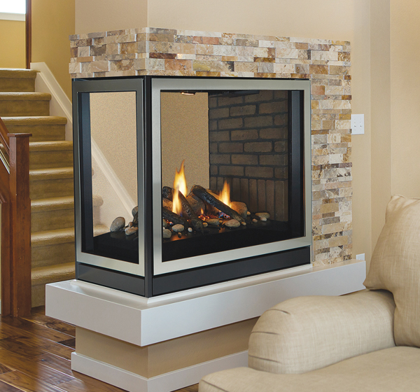 Empire Comfort Systems