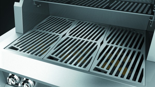 Hestan Outdoor