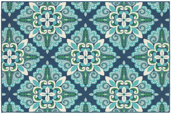 Oriental Weavers