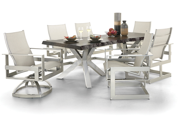 Eclipse Collection Sling Dining