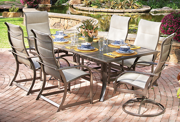 Winston Furniture